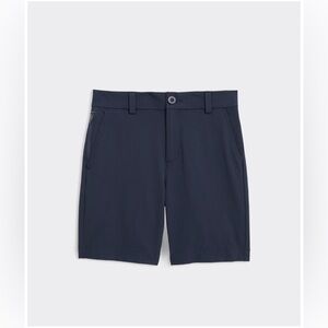 💙Vineyards Vines Boys' Performance Shorts Size 18
